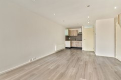 Mijnsherenplein 47 - 6.jpg